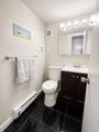 12 Stoneholm St - Photo 4