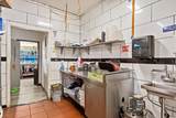163 High Street - Photo 10