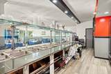 163 High Street - Photo 11
