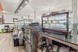 163 High Street - Photo 12