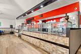 163 High Street - Photo 13