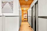 163 High Street - Photo 21