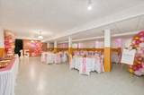 163 High Street - Photo 22