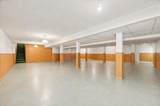163 High Street - Photo 23