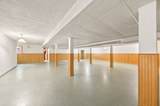 163 High Street - Photo 24