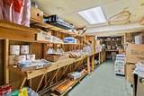 163 High Street - Photo 25