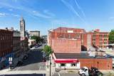 163 High Street - Photo 26