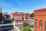 163 High Street - Photo 27