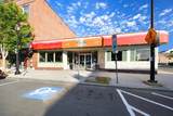163 High Street - Photo 3