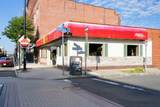 163 High Street - Photo 4