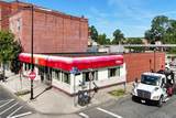 163 High Street - Photo 5