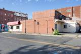 163 High Street - Photo 6