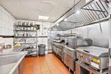 163 High Street - Photo 7