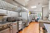 163 High Street - Photo 8