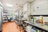 163 High Street - Photo 9