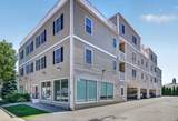29 Spruce St - Photo 1