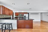29 Spruce St - Photo 10