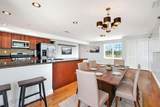 29 Spruce St - Photo 11