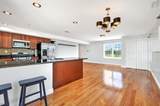 29 Spruce St - Photo 12