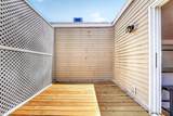 29 Spruce St - Photo 14