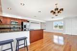 29 Spruce St - Photo 15