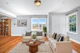 29 Spruce St - Photo 16