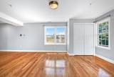 29 Spruce St - Photo 17