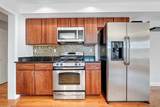 29 Spruce St - Photo 18