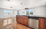 29 Spruce St - Photo 19