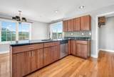 29 Spruce St - Photo 20