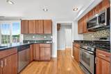29 Spruce St - Photo 21