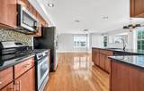 29 Spruce St - Photo 22