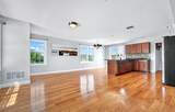 29 Spruce St - Photo 24