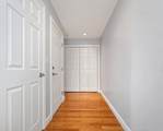 29 Spruce St - Photo 25