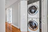 29 Spruce St - Photo 26