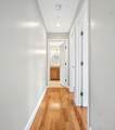 29 Spruce St - Photo 27