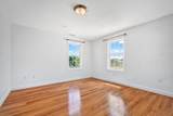 29 Spruce St - Photo 28