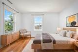 29 Spruce St - Photo 29
