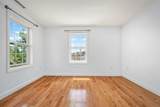 29 Spruce St - Photo 30