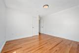 29 Spruce St - Photo 31