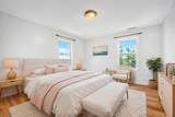 29 Spruce St - Photo 32