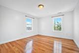 29 Spruce St - Photo 33