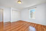 29 Spruce St - Photo 34