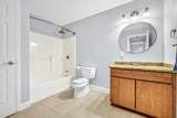 29 Spruce St - Photo 35