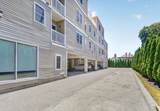 29 Spruce St - Photo 37