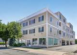 29 Spruce St - Photo 38