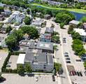 29 Spruce St - Photo 39