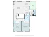 29 Spruce St - Photo 41