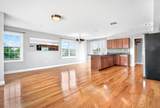 29 Spruce St - Photo 5