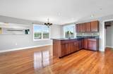 29 Spruce St - Photo 6